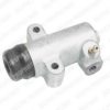 PEUGE 2O8613 Slave Cylinder, clutch